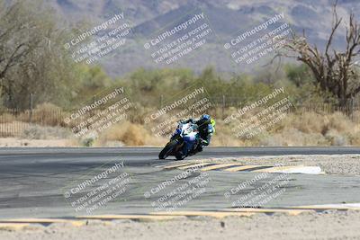 media/Apr-20-2025-CVMA (Sun) [[39090e8767]]/Race 2-Supersport Middleweight/